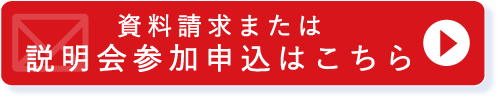 メールでのお問い合わせはこちらをクリック